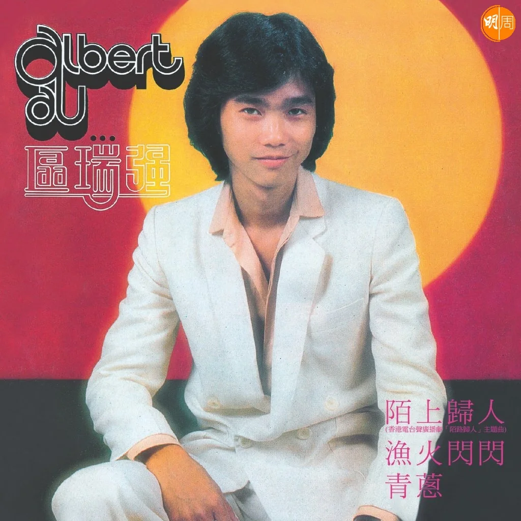 73165fa5-f8fb-48ef-80ec-e47d7f3c9f44