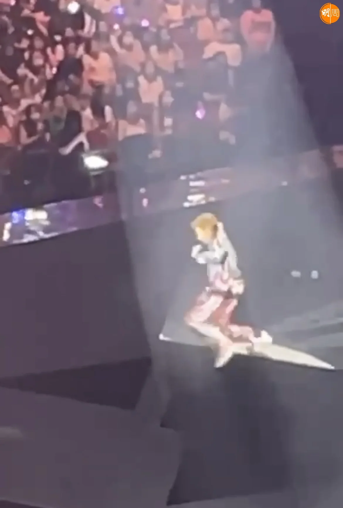 77e7b0ed-c572-41e0-a400-d6e441321970