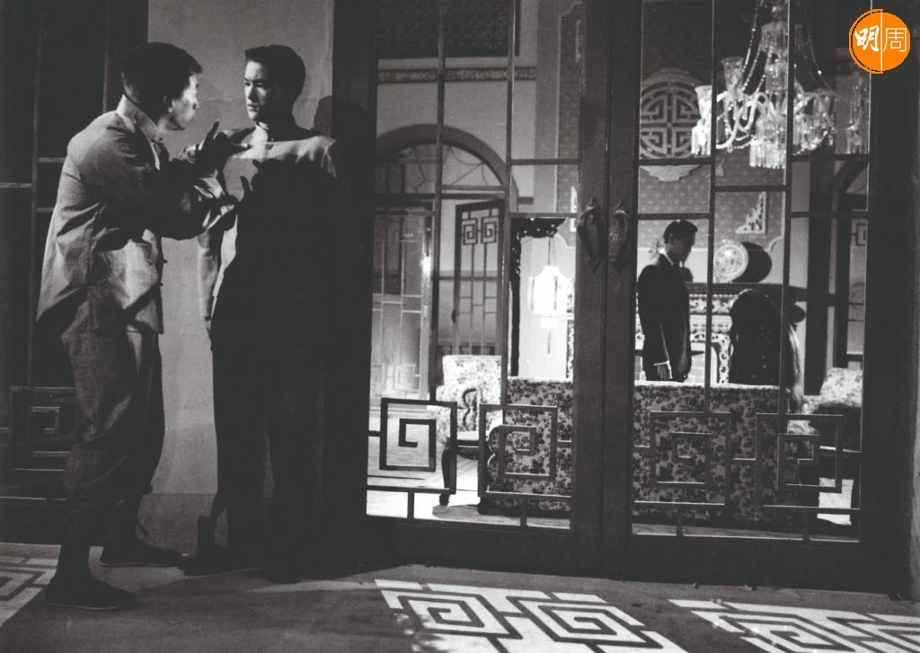 84c933eb-31fd-44b1-8165-5e64ea31dbbb