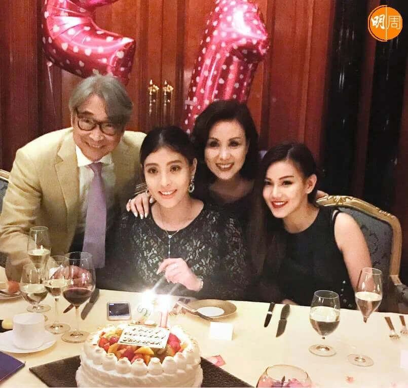 88wg01d-crop-20210104054406-20211008045404