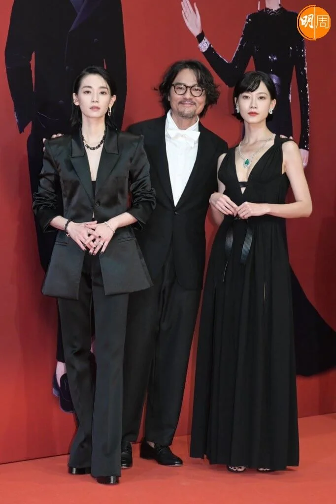 89073865-15a2-447e-87e2-26f67e5f4935