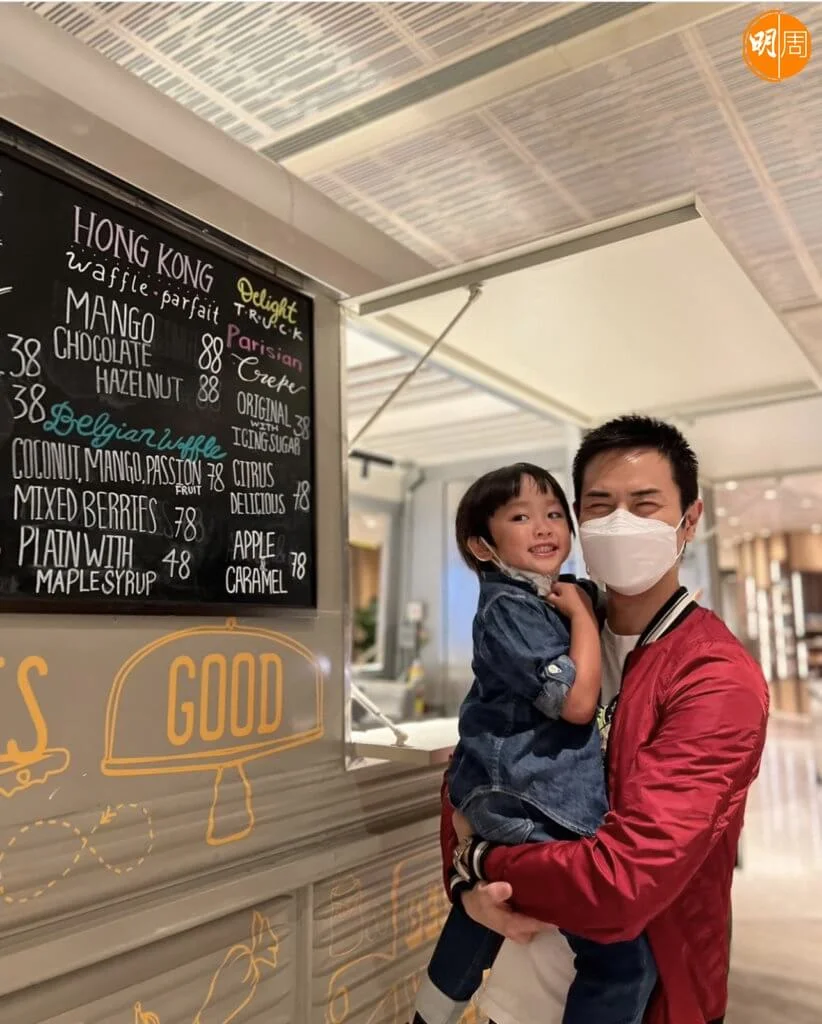 892758e5-561a-464f-8d6b-252c2a1c30f3