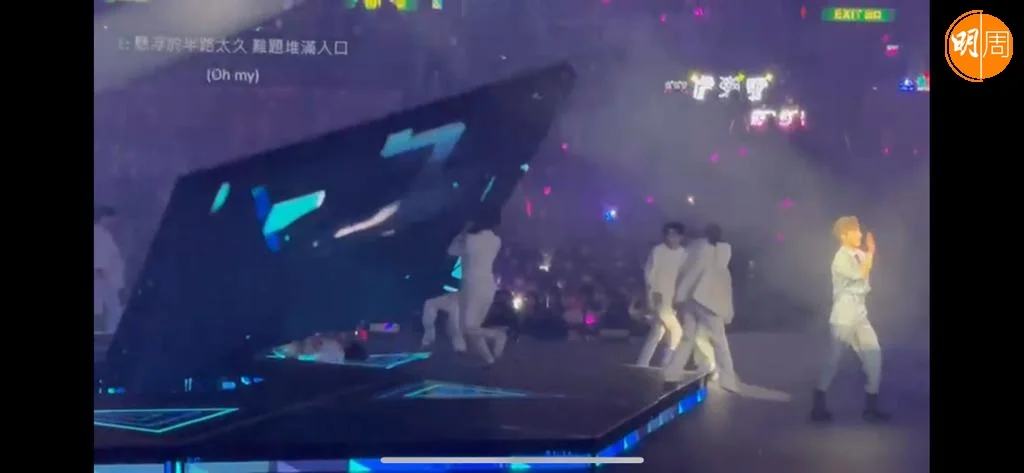 8e4a77d2-0bab-43f8-b69f-6e8522a469dc-20220728151901