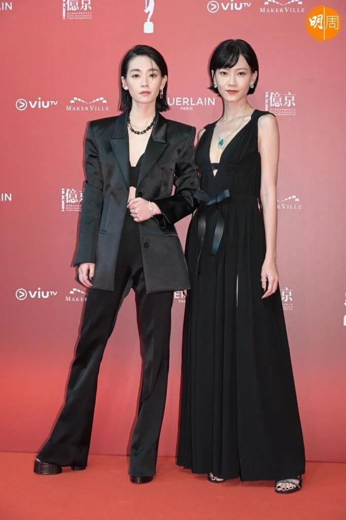 91416399-c0c6-4ab3-bb18-bcd8e8629c74