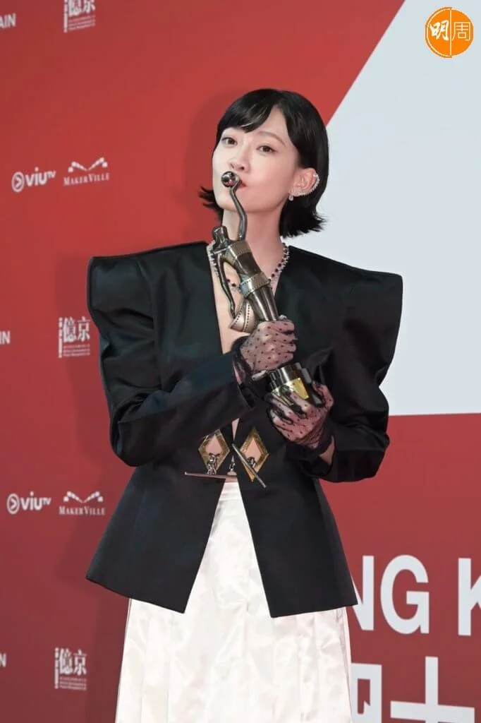 934b1f0c-ad02-434a-80d3-ec85706e0ad8