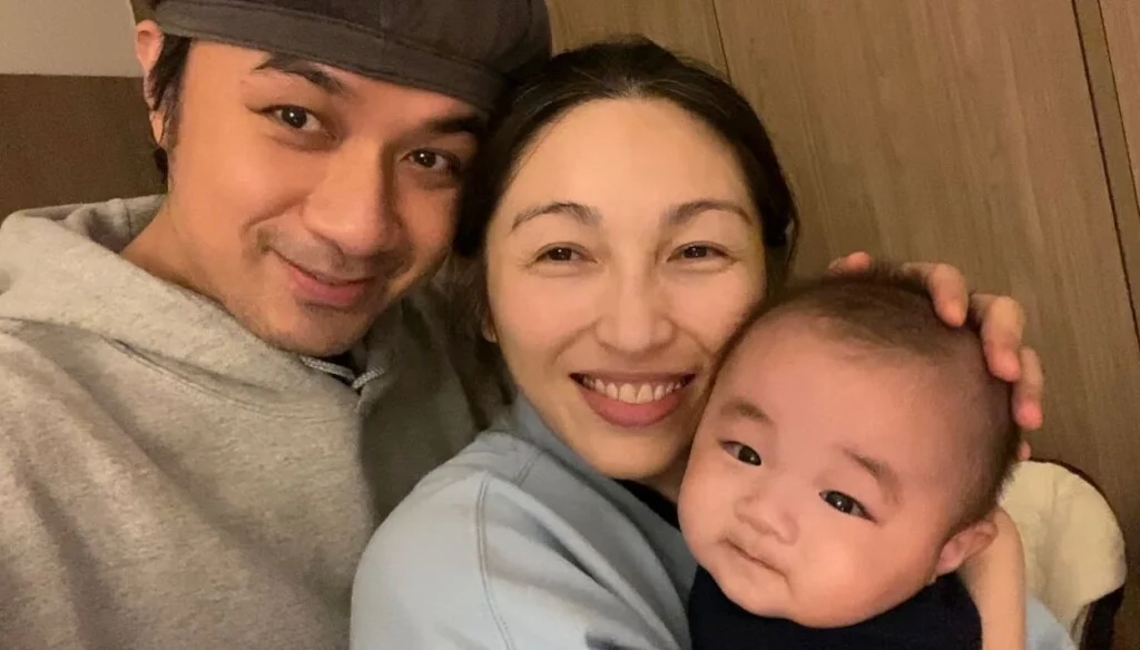 96209785_881716762255860_3028276600142255842_n