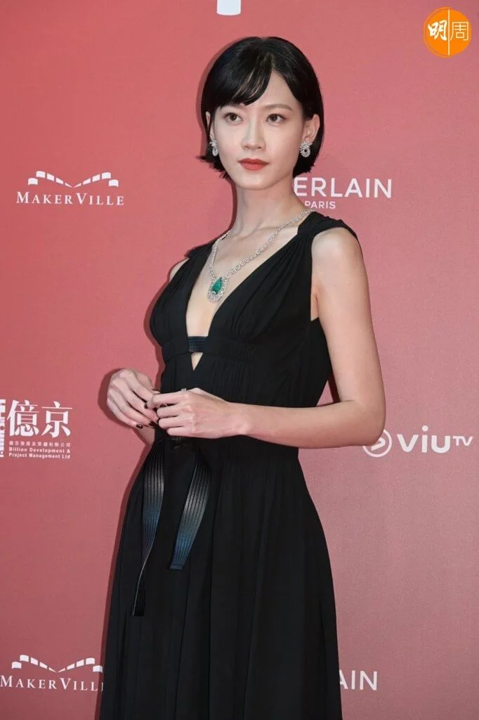 9622a856-82a8-49be-91e4-1ec3e59ea115