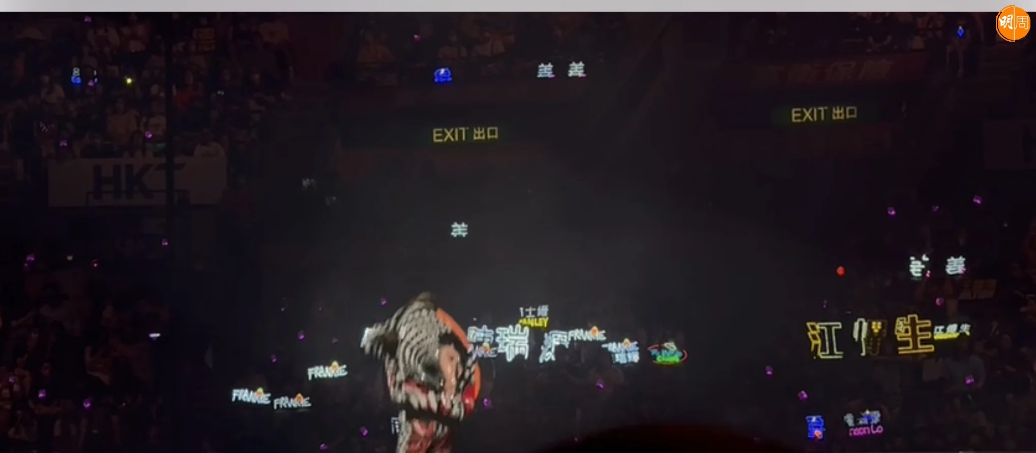 96c7ef67-9d37-4f3d-ac4c-9b7c0b9c5597