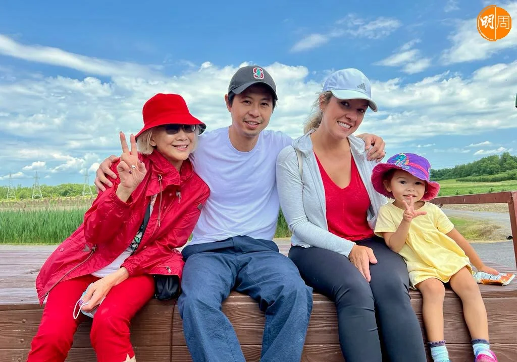 99d98ecf-af13-417a-a56a-bc8bb8fd0dec