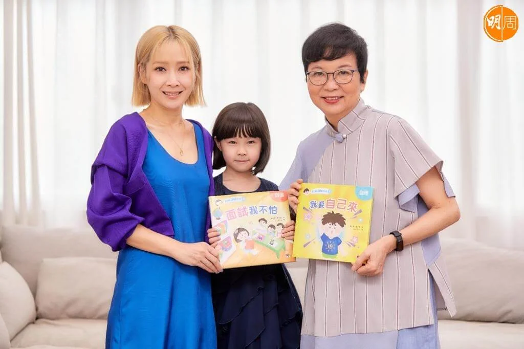 9cf06981-8a5f-46b4-bf52-71ecb5ab4cb8