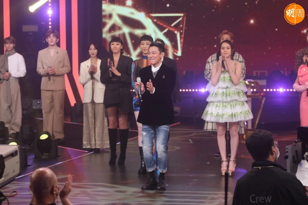 9ff444d6-1812-42a8-940a-89bebcf9a64e