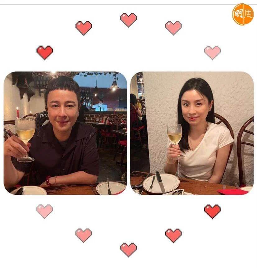 a011a543-d5d4-4af5-9c30-6f84d12ec269