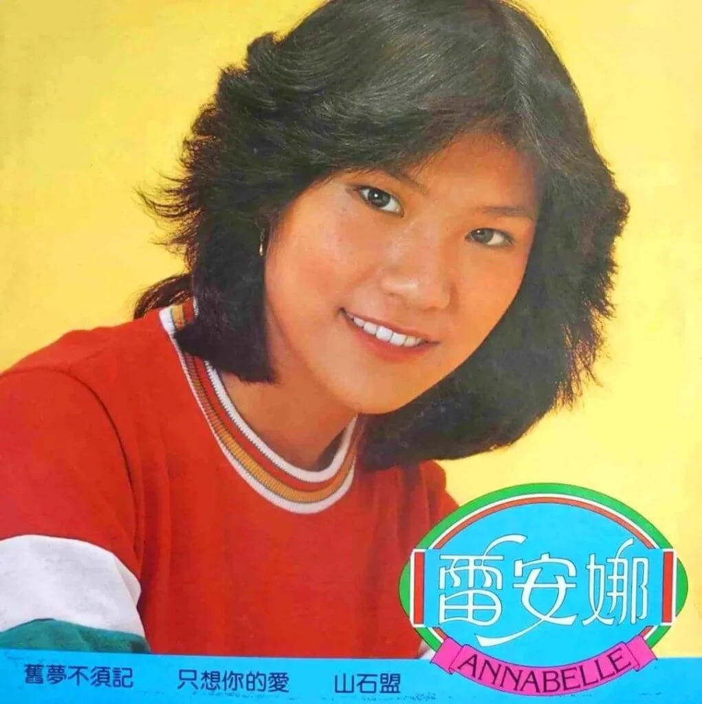 aa833e23db694ea58eb205434637dd0a