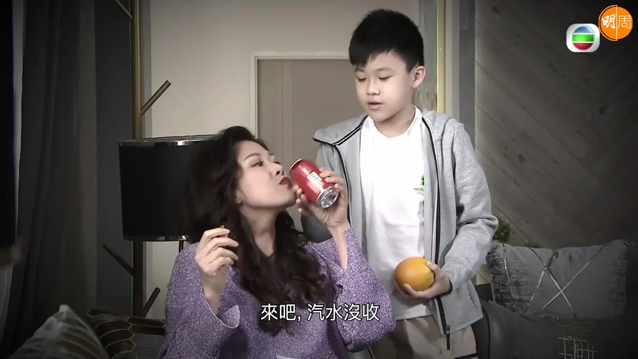 Philip仔是否要退場?