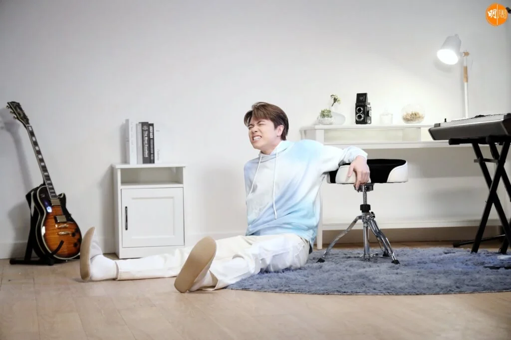 b2a7c0d5-f484-4754-8e74-5e166b8f758d