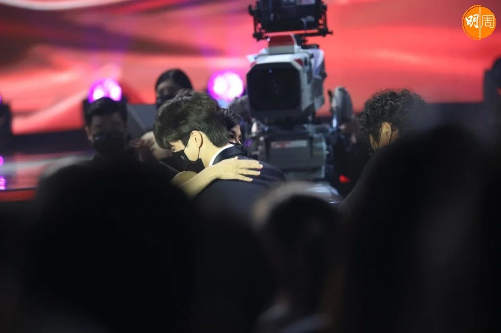 b45862a6-93d2-43dd-8bf4-e095c7d59e01