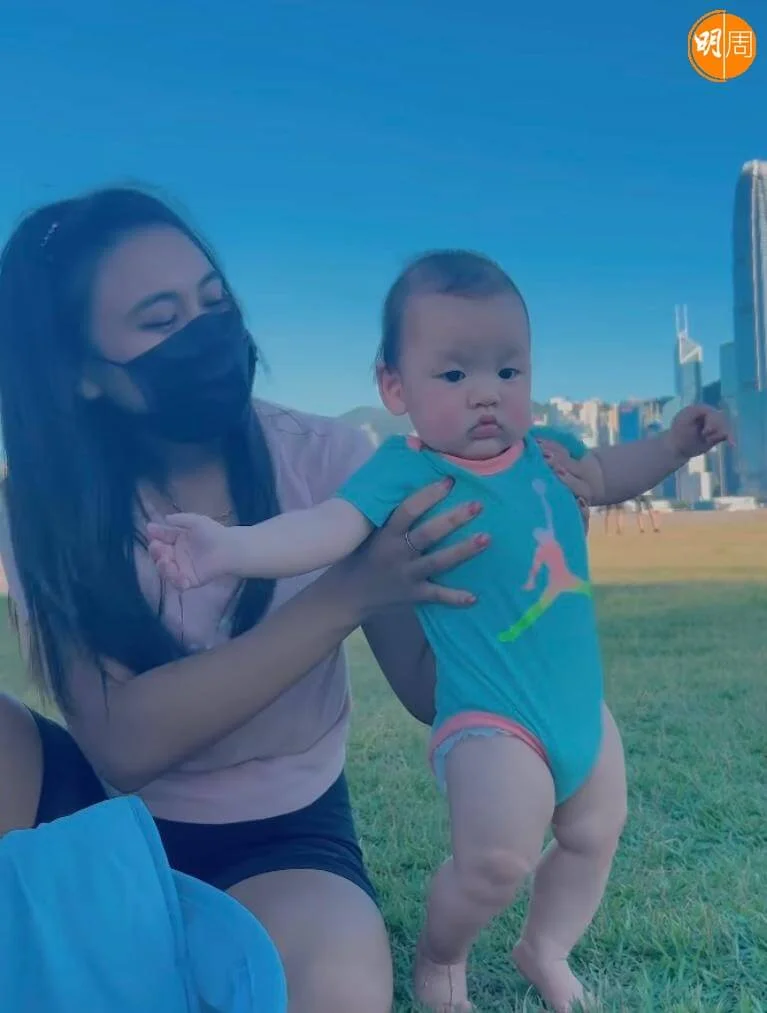 b4f577f6-9766-4c5a-b810-49efd5892347