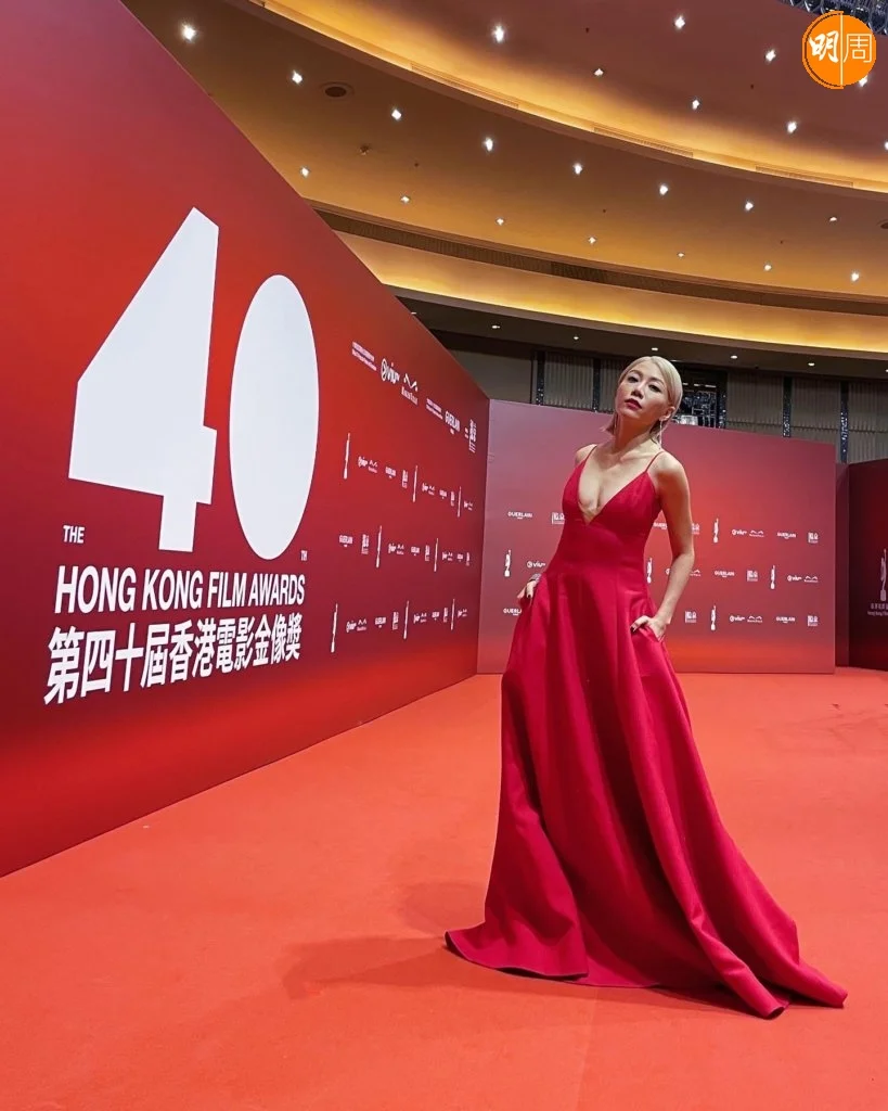 b9f15d43-0b94-4077-a92e-e6393cfbc7f8