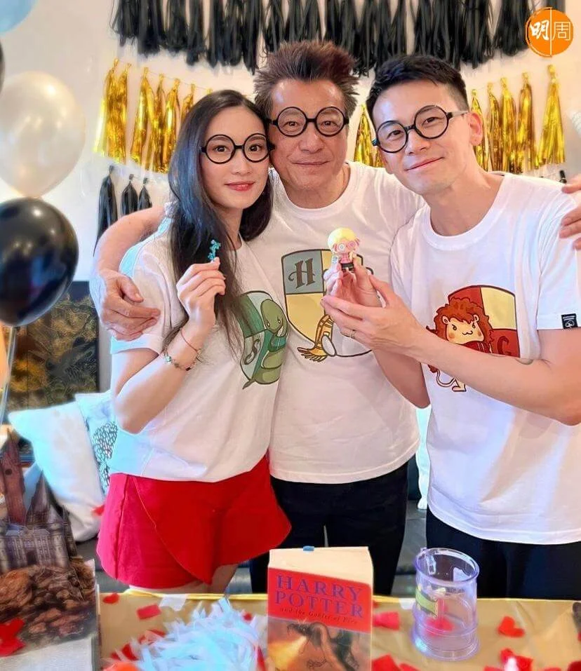 ba020e5b-76f8-4a90-bed0-555cfc15a2dc