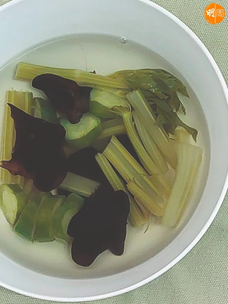 bfb1e719-d87a-43ad-9054-322feddc137d