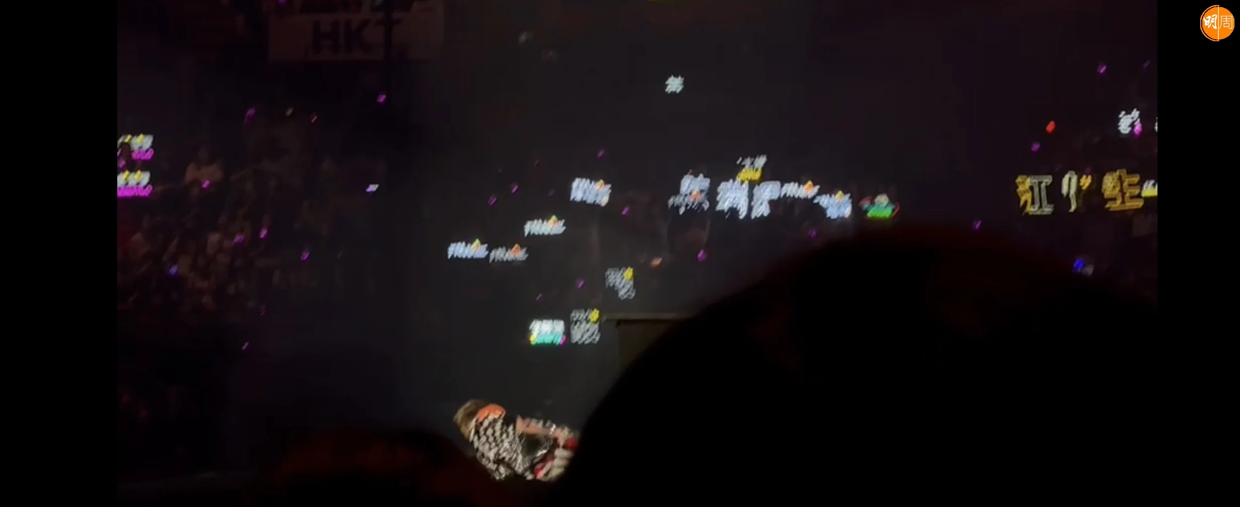 c4a20ab4-230e-48ca-80b2-f82860cbc1eb