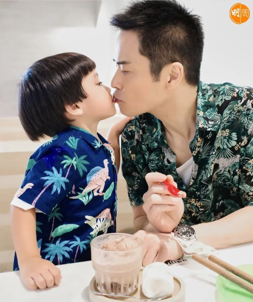 cad2b9db-6b7e-476c-85a7-802133d37cd4