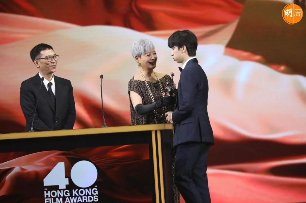 d0384fb1-225d-4d63-98e6-ec97f995f7ff