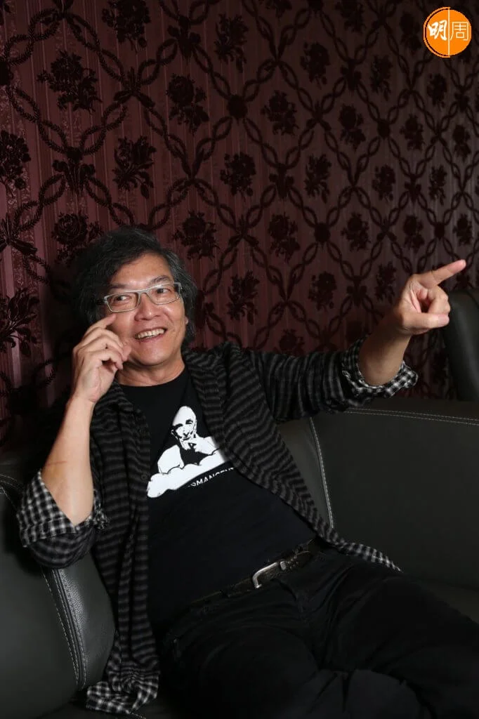 d0bee8a2-af3c-4f9f-ae4a-3d4ad7573b75