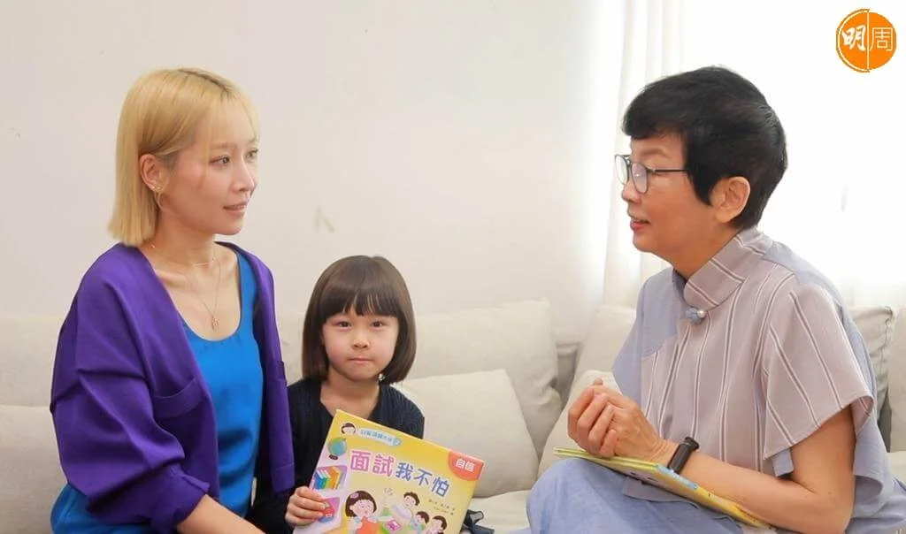 d45a7505-b098-4fdf-9345-27ff43640e50