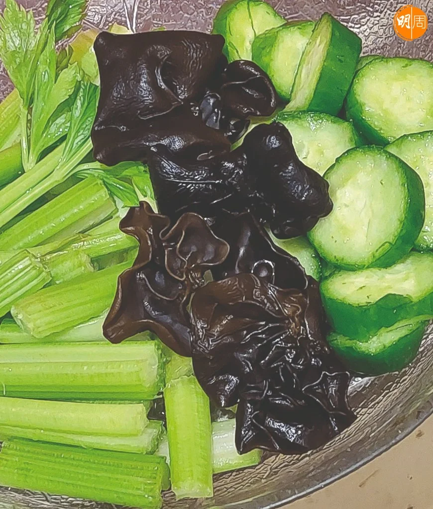 d4e79bbb-df8f-459b-99f1-423cca215afc