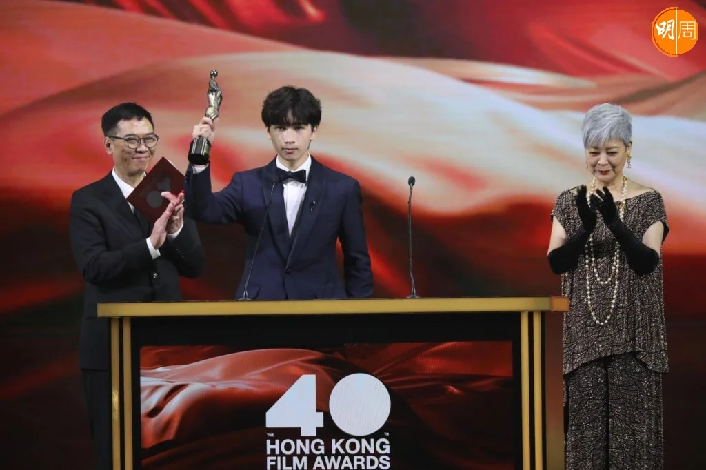 d6404737-23d2-4342-9e2f-c06c656b9254