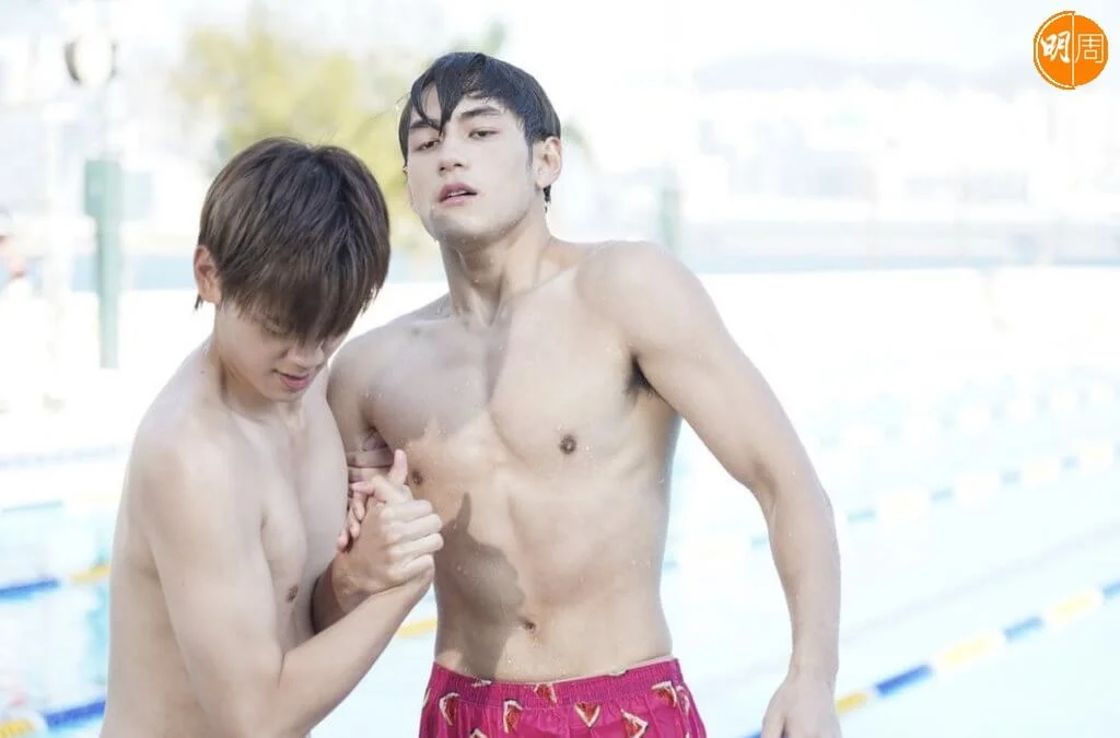 d6d52bba-77ea-42df-b758-1f8e581ccd44