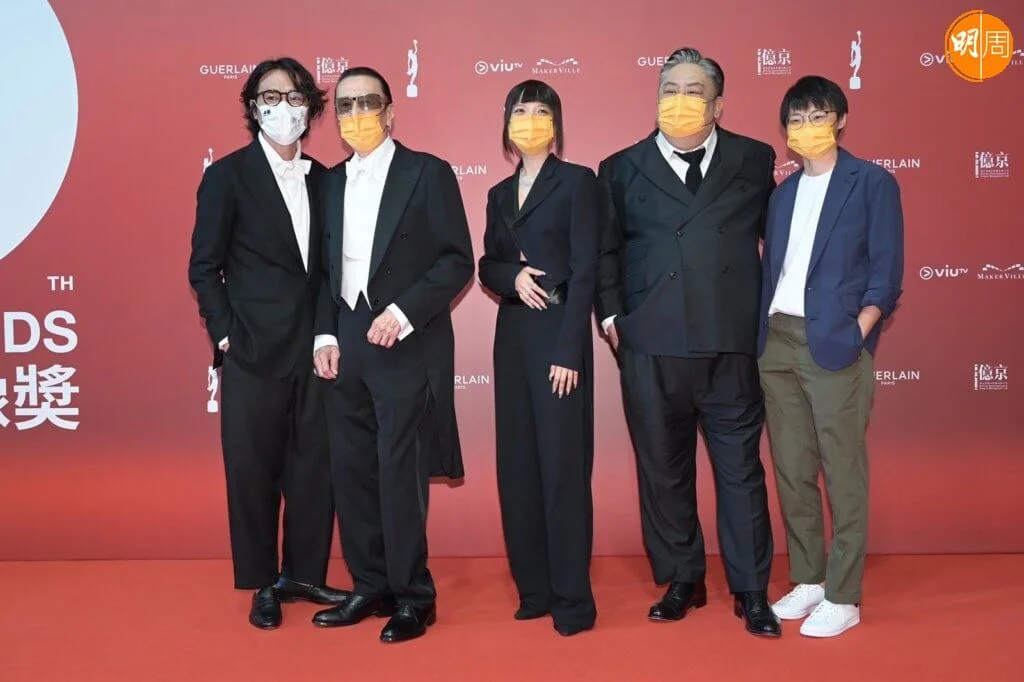 d6ef966c-e995-4b67-be43-b4bd49247292