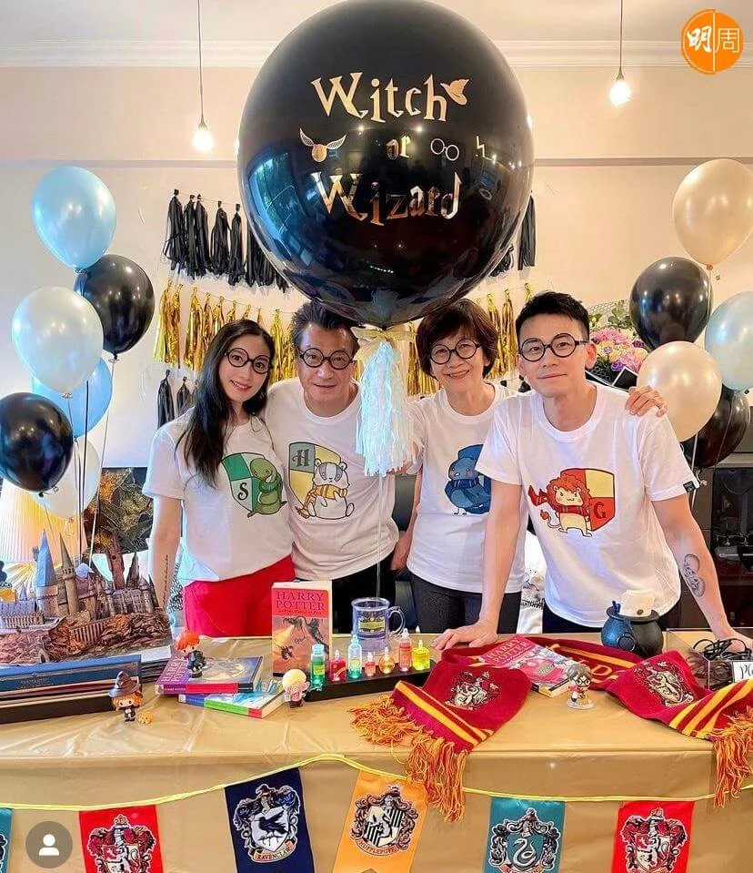 d750c1b2-6241-476e-9373-632cf01d8417