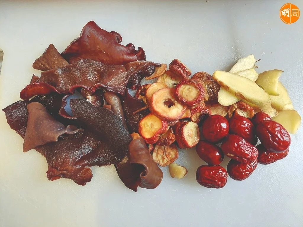 dab3a041-51c8-4f4f-95b5-8386a4a54b5f