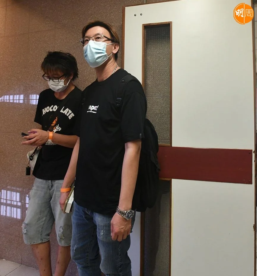 dad843daea90ae4c19a0aec35376ed7f