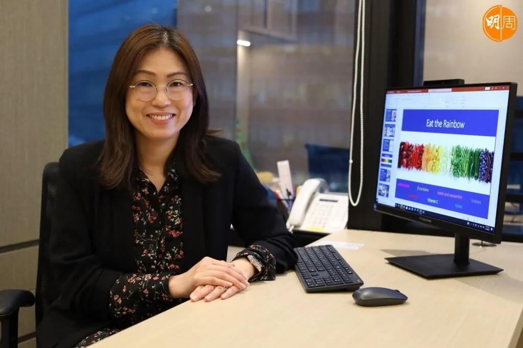 f3a7383f-bee9-4943-a9af-7fce677d3604