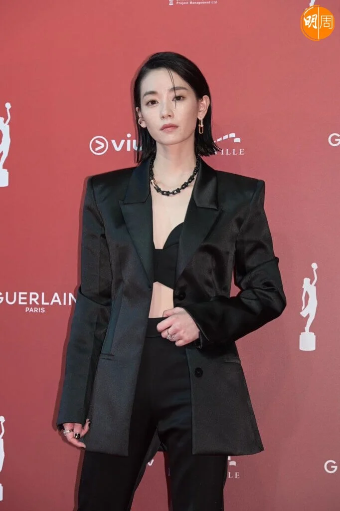 fbd01401-1c19-4b9f-9aa2-5164f3ca4194