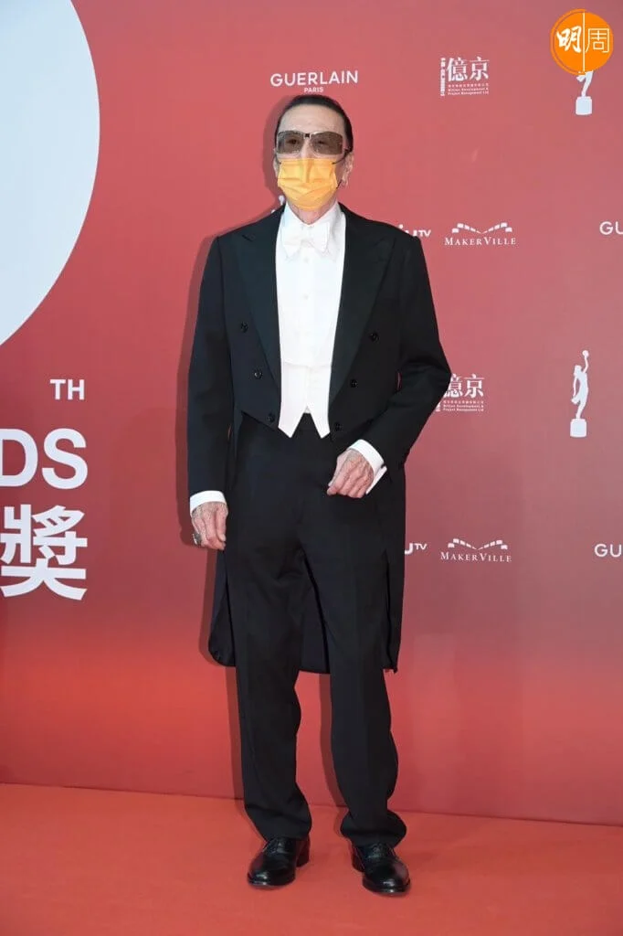 fbf19418-ecba-4502-ab12-fb6d4027d10d