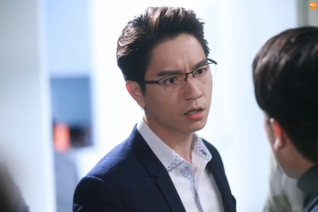 photo-resizer-2022_07_16_03_20_40