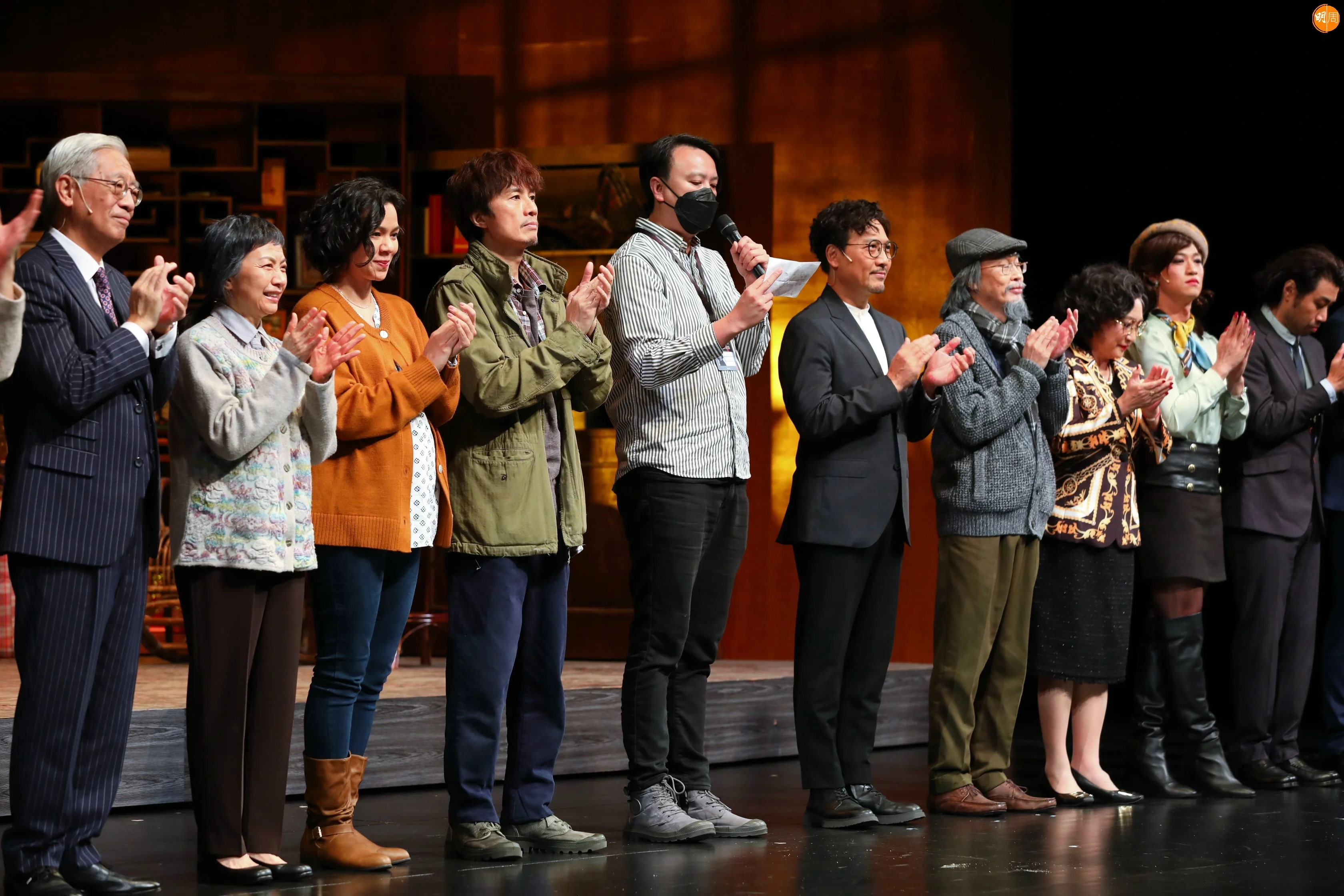 photo-resizer-2022_07_23_05_43_29