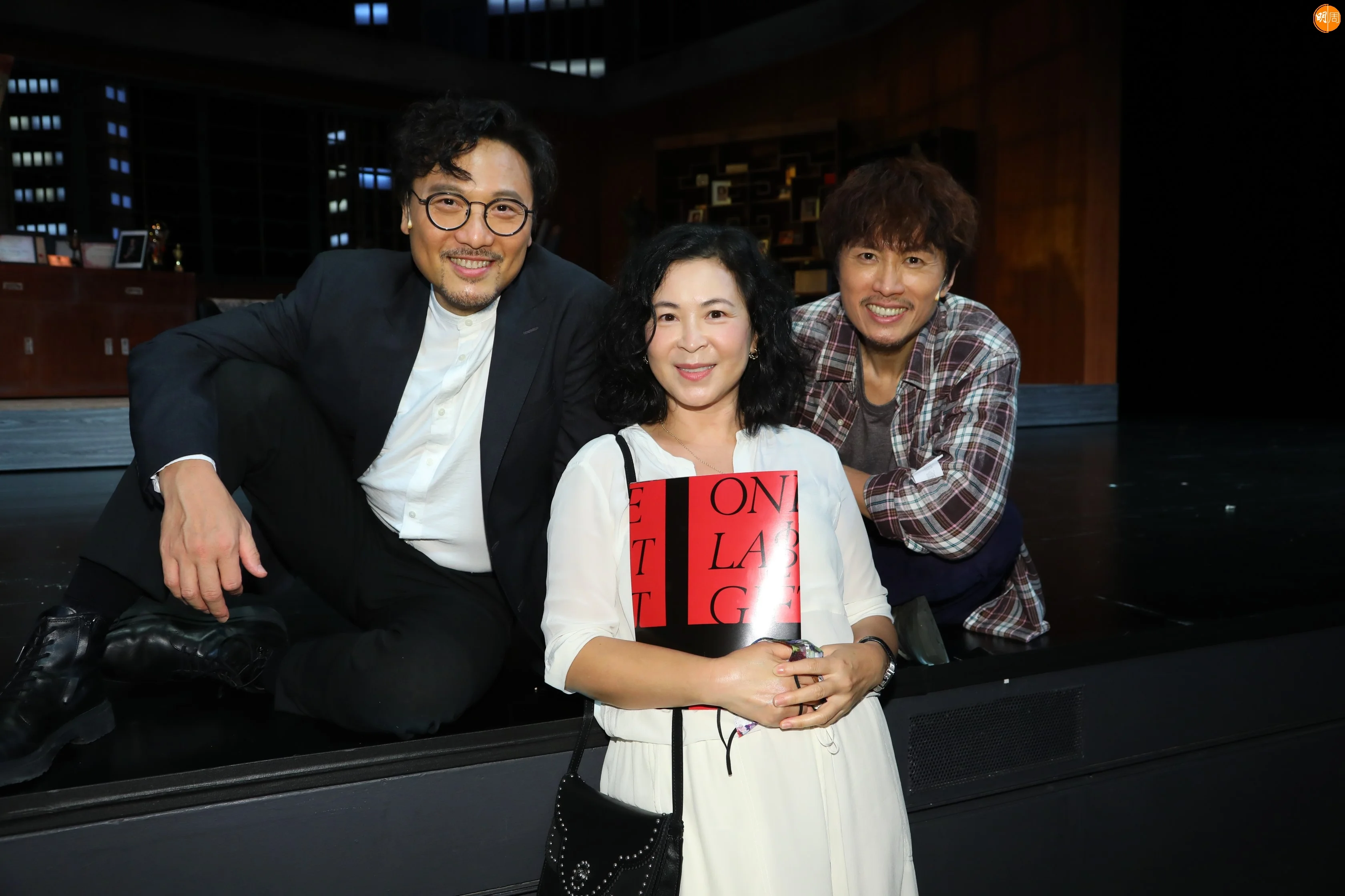 photo-resizer-2022_07_23_05_43_44