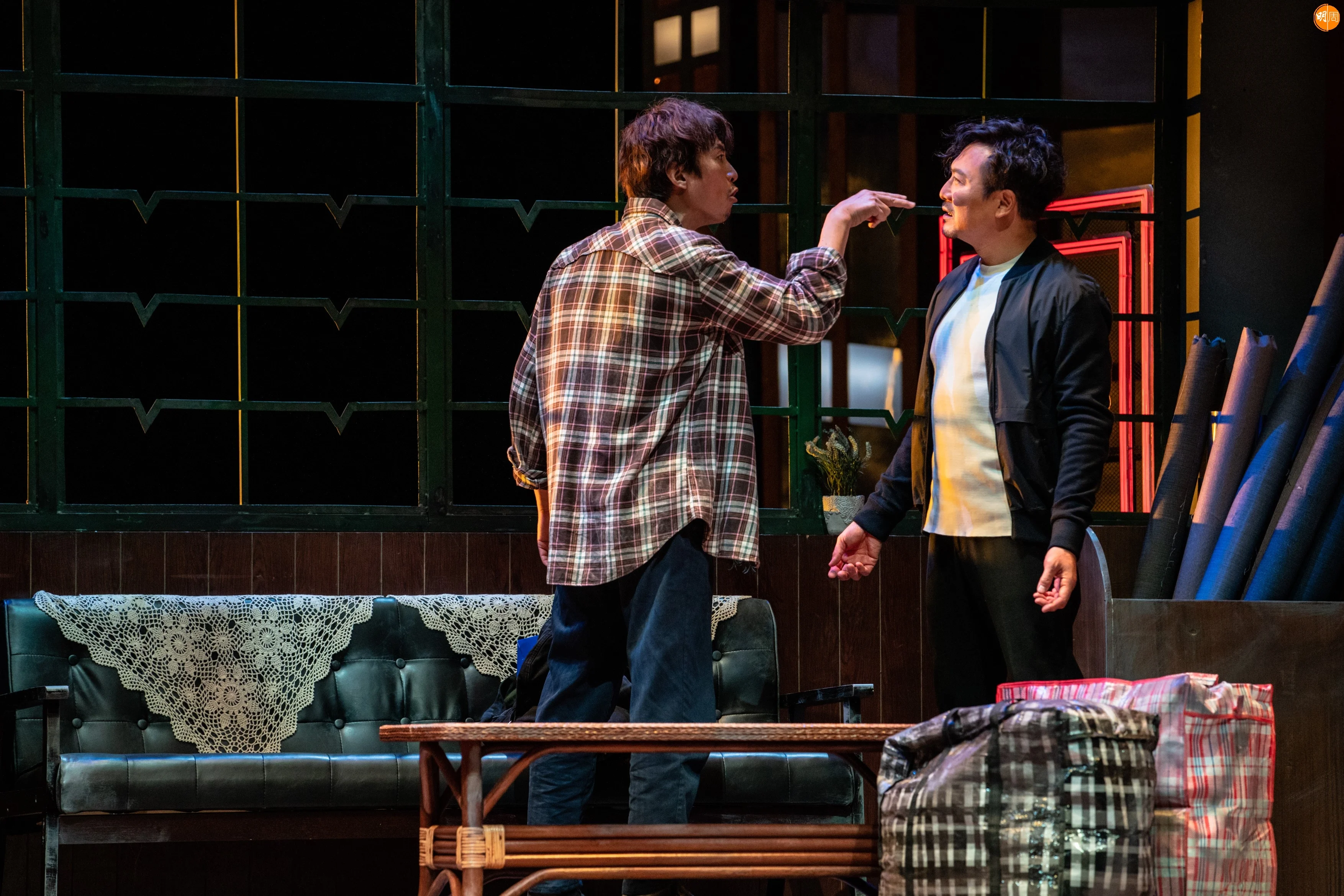 photo-resizer-2022_07_23_05_44_21