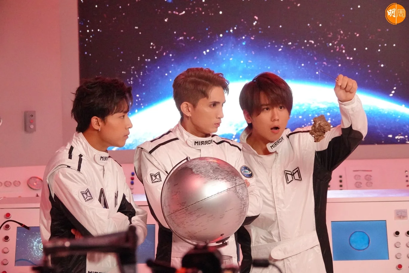 photo-resizer-2022_07_23_10_44_07