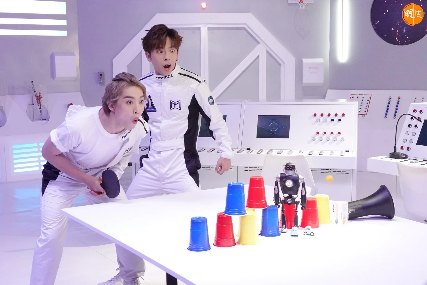 photo-resizer-2022_07_23_10_44_42