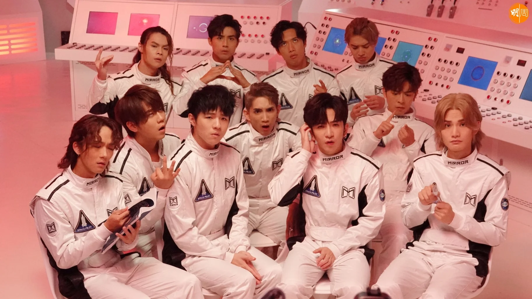 photo-resizer-2022_07_23_10_45_49