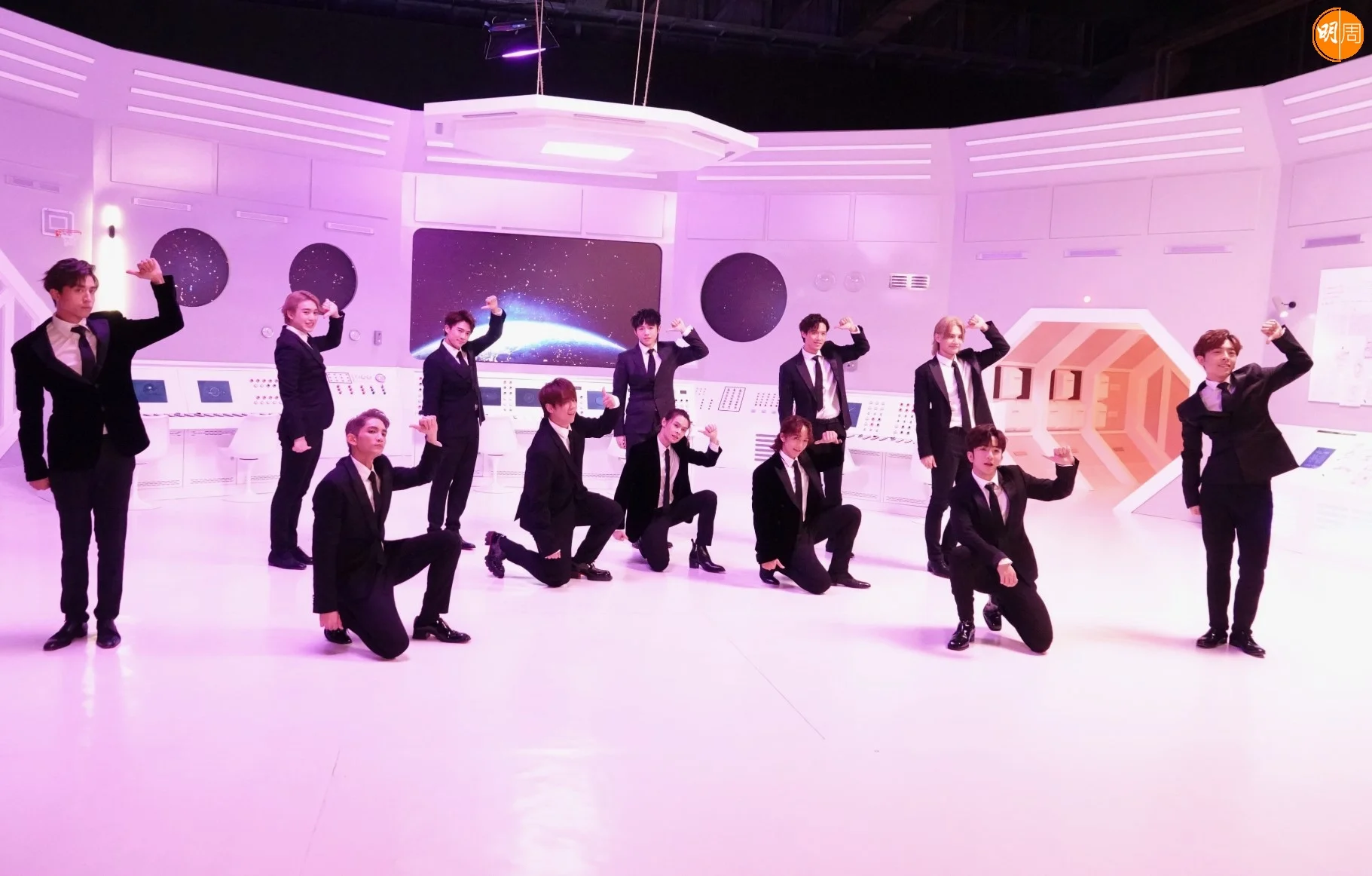 photo-resizer-2022_07_23_10_47_01