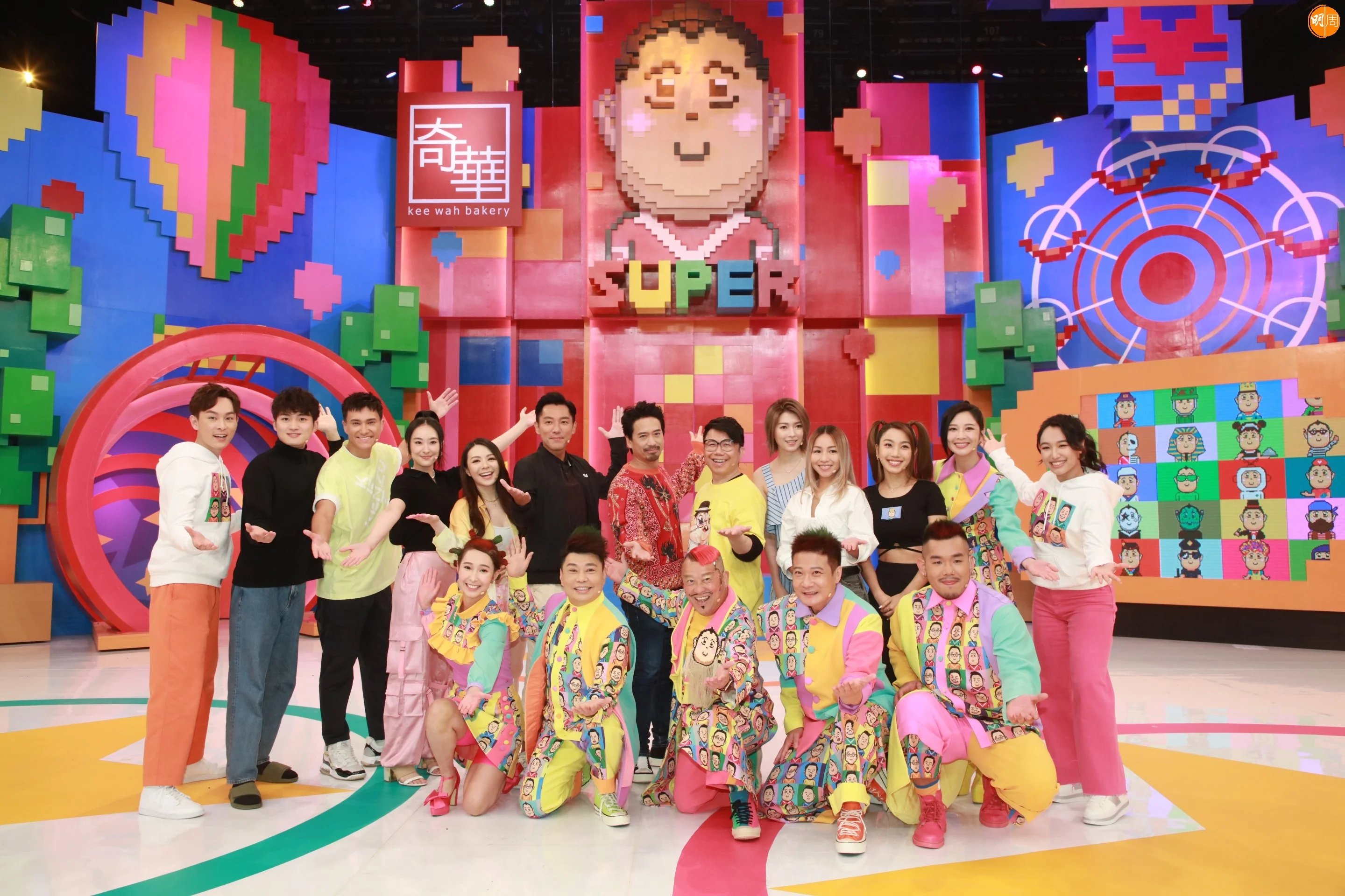 photo-resizer-2022_07_30_05_24_43