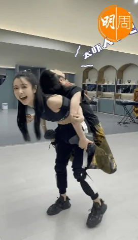 screenshot-2022-07-04-140832