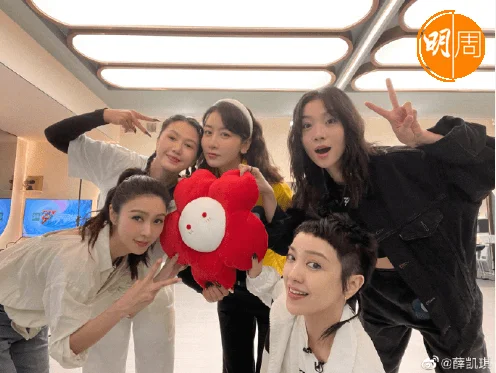 screenshot-2022-07-04-151439